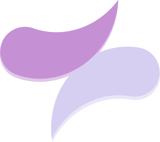 Zalamar brand mark